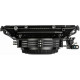 Карбоновый компендиум Tilta MB-T06